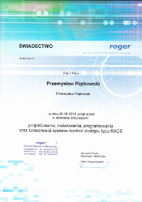 Kliknij aby powiększyć