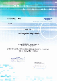 Kliknij aby powiększyć
