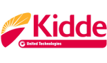kidde5CO