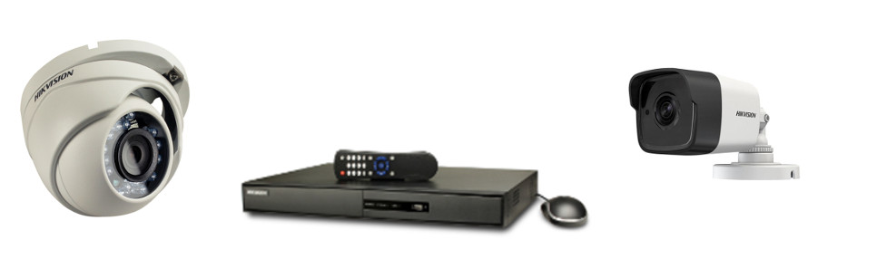 HDTVI